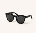 Black Sunglasses