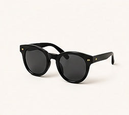 Black Sunglasses